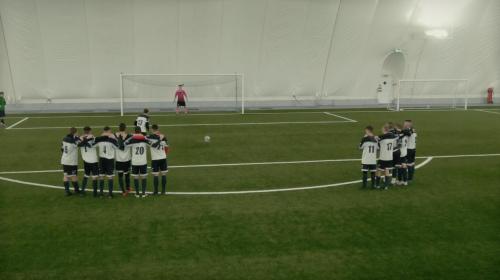 Screenshot 2024-10-25 122730