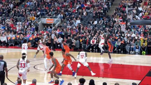 Screenshot 2024-10-25 122917