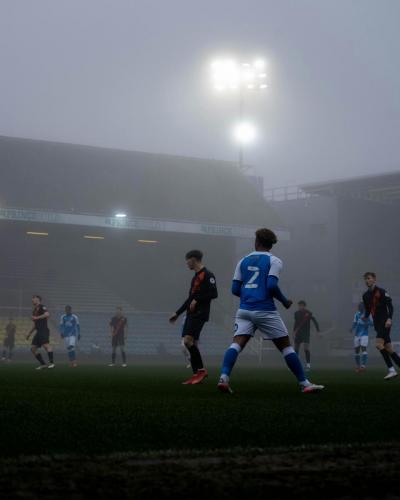 pexels-mackenzie-knell-144979488-10765697-min