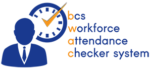 bwacsysdocs
