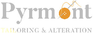 default-logo