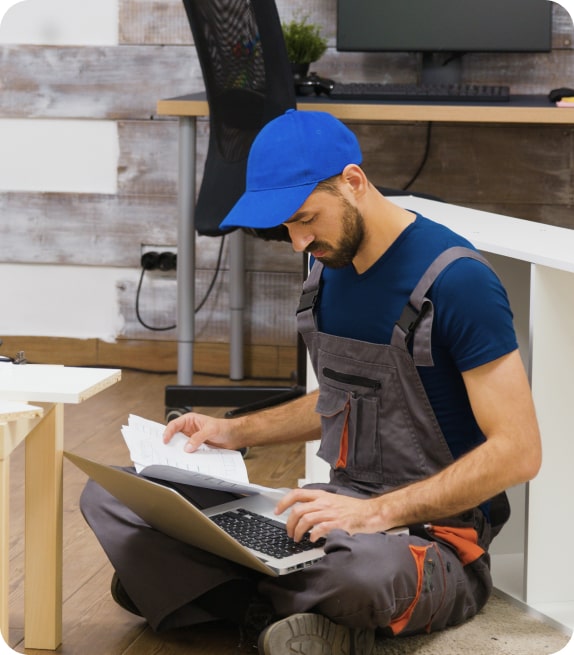 Personalized Installation Solutions For Your Homes and Offices