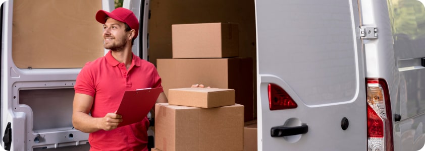 Looking for affordable moving solutions in Abu Dhabi and Dubai? GI Movers UAE offers top-notch moving services at competitive prices. Expert movers in Abu Dhabi and Dubai.