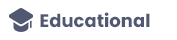 Educational