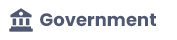 Government