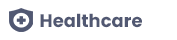 Healthcare