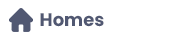 Homes