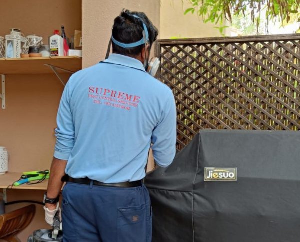 our_work_process-600x484