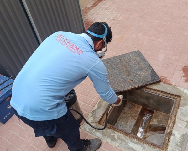 our_work_process_2-600x484