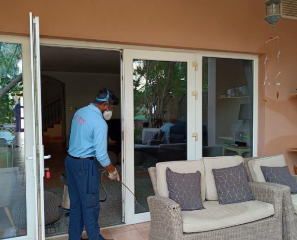 our_work_process_3-600x484