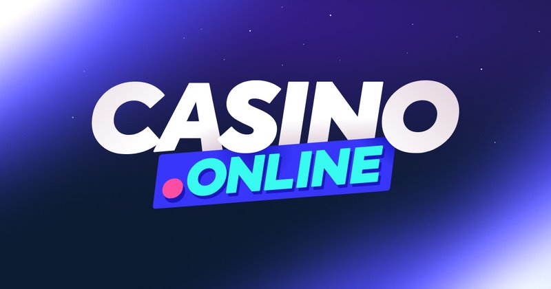 Casinos con Dinero Real: Desafíos para Ganar Dinero Real en México Casinos con Dinero Real: Desafíos para Ganar Dinero Real en México
