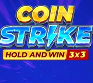 Der Millioner Casino Bonus: Fair und Transparenz?