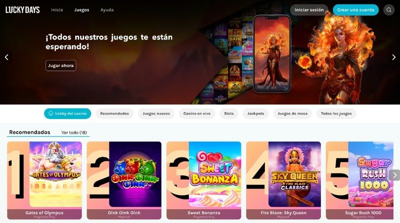 Nuevos Casinos: Seguridad y Confianza en la Apuesta en Línea