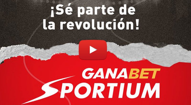 SportiumBet casino: ¿Es Confiable en México?