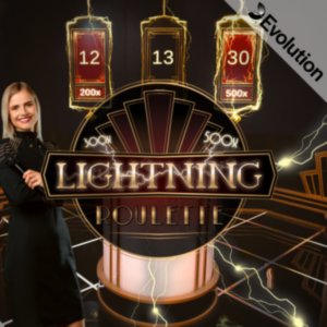 Découvrez les avantages de jeux à IVYBET Casino sur votre appareil mobile en