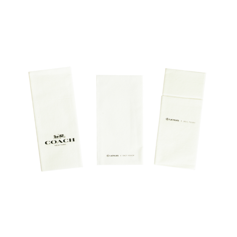 Website Products (2)