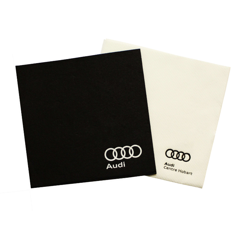 Website Products (3)